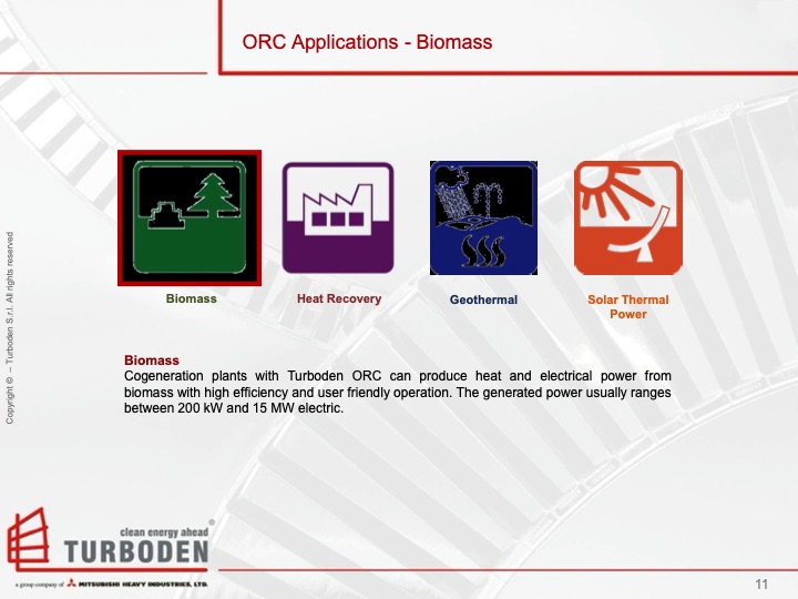 turboden-orc-proven-technology-biomass-cogeneration-011