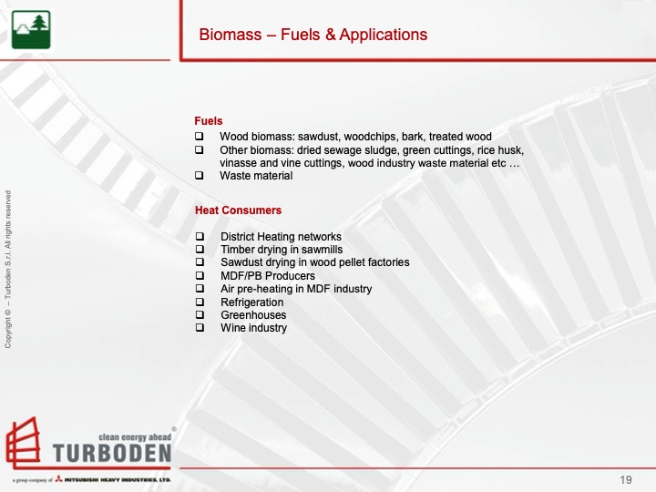 turboden-orc-proven-technology-biomass-cogeneration-019