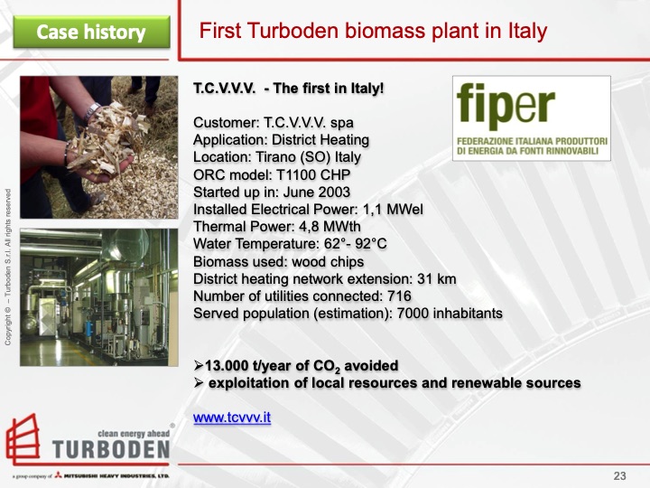 turboden-orc-proven-technology-biomass-cogeneration-023