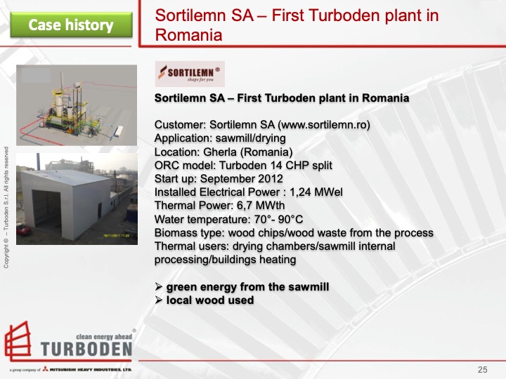 turboden-orc-proven-technology-biomass-cogeneration-025
