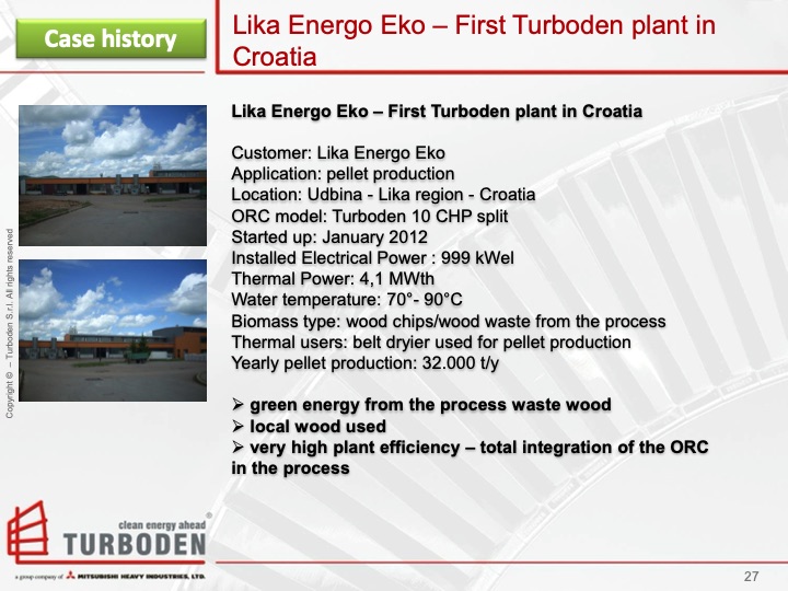 turboden-orc-proven-technology-biomass-cogeneration-027