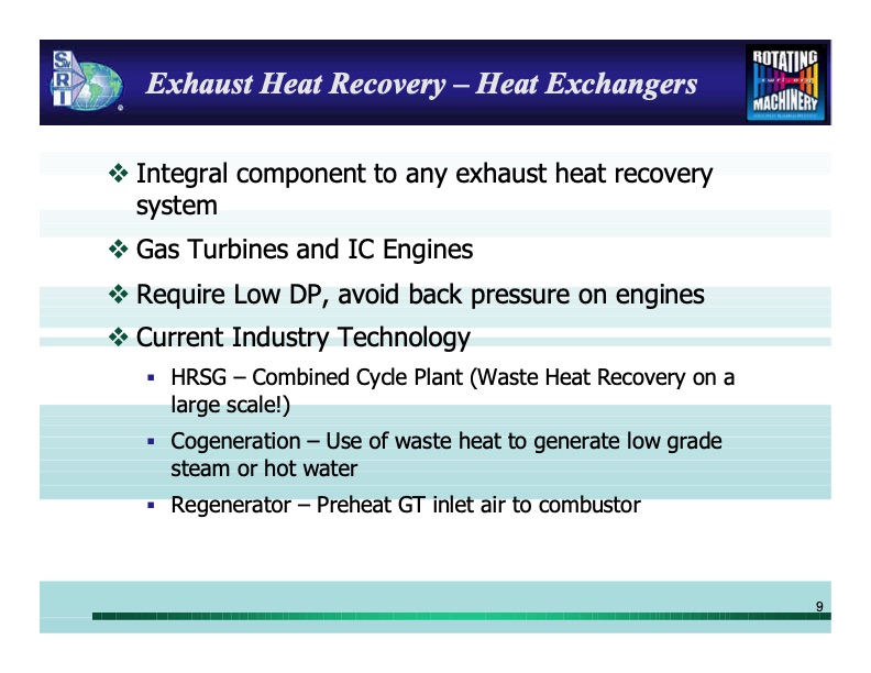 waste-heat-recovery-technology-overview-009