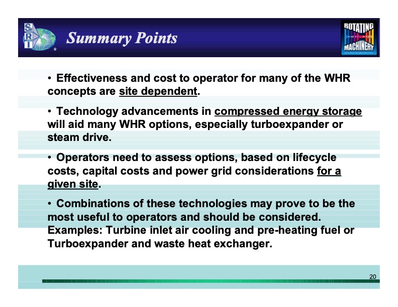 waste-heat-recovery-technology-overview-020