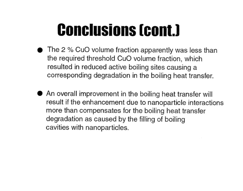 boiling-with-refrigerants-and-nanolubricants-023