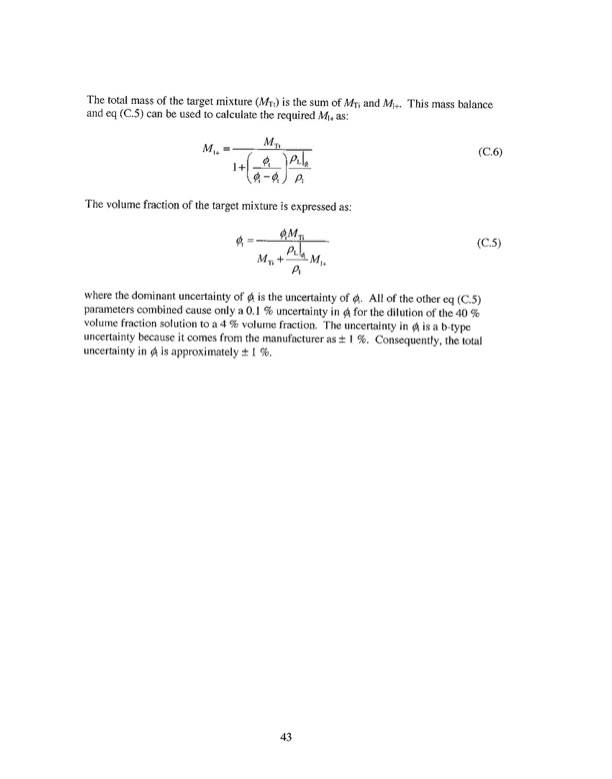 effect-cuo-nano-lubricant-r134a-pool-boiling-heat-transfer-045
