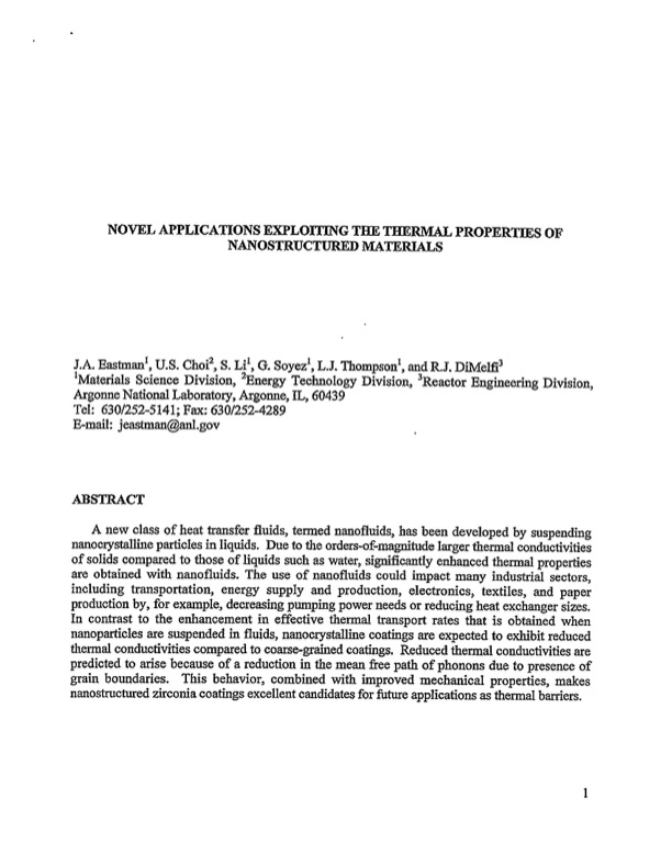 novel-applications-exploiting-thermal-properties-nanostructu-006