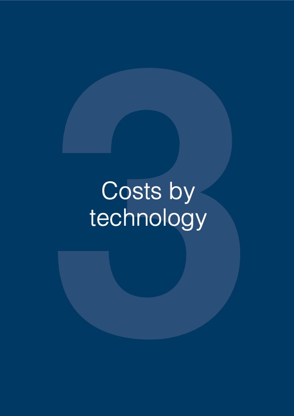 cost-energy-technologies-014