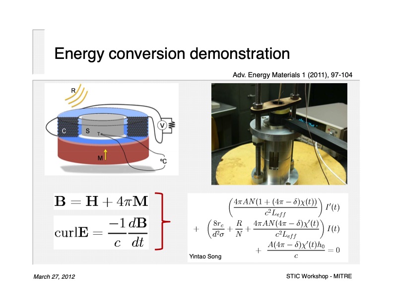 direct-conversion-heat-electricity-using-multiferroic-materi-021