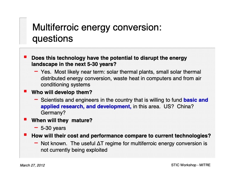direct-conversion-heat-electricity-using-multiferroic-materi-025