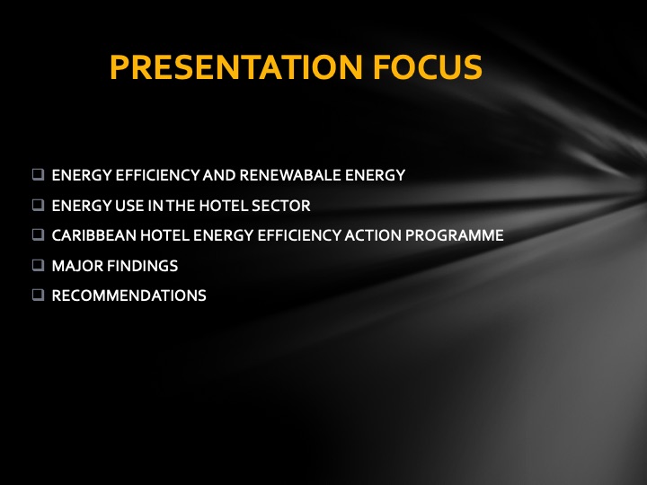 energizing-caribbean-hotel-industry-002
