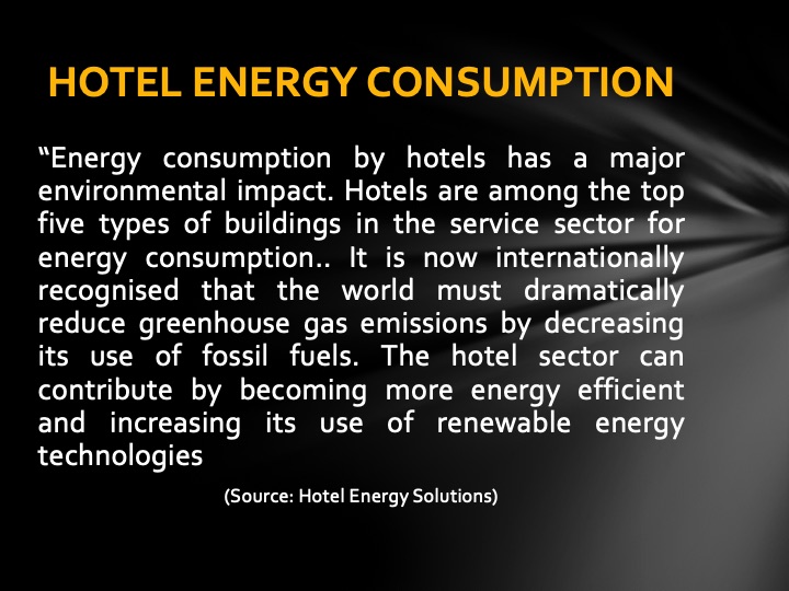 energizing-caribbean-hotel-industry-004