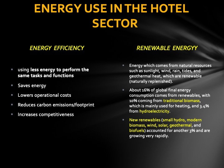 energizing-caribbean-hotel-industry-005