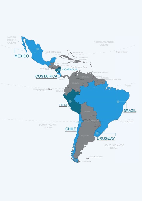 latin-americas-top-countries-in-renewable-energy-006