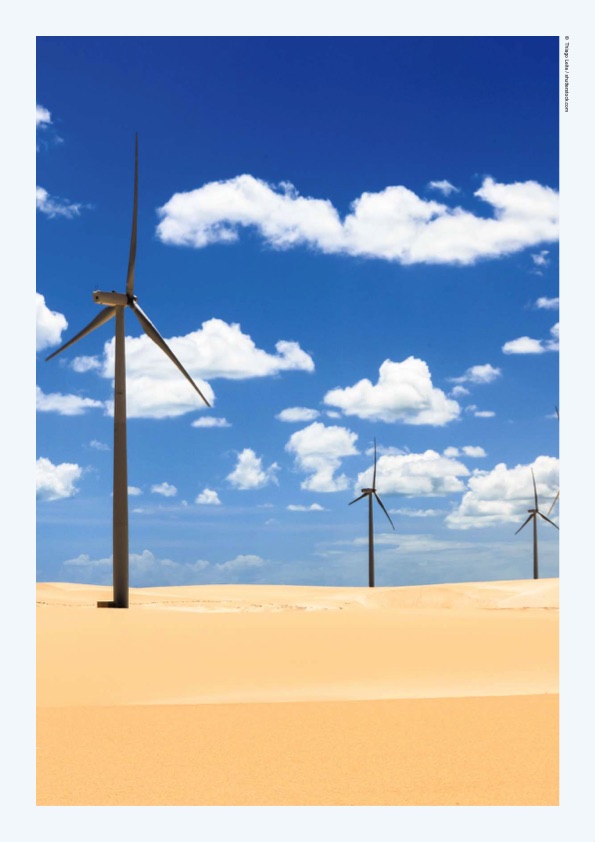 latin-americas-top-countries-in-renewable-energy-016