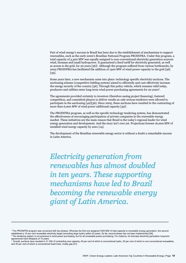 latin-americas-top-countries-in-renewable-energy-019