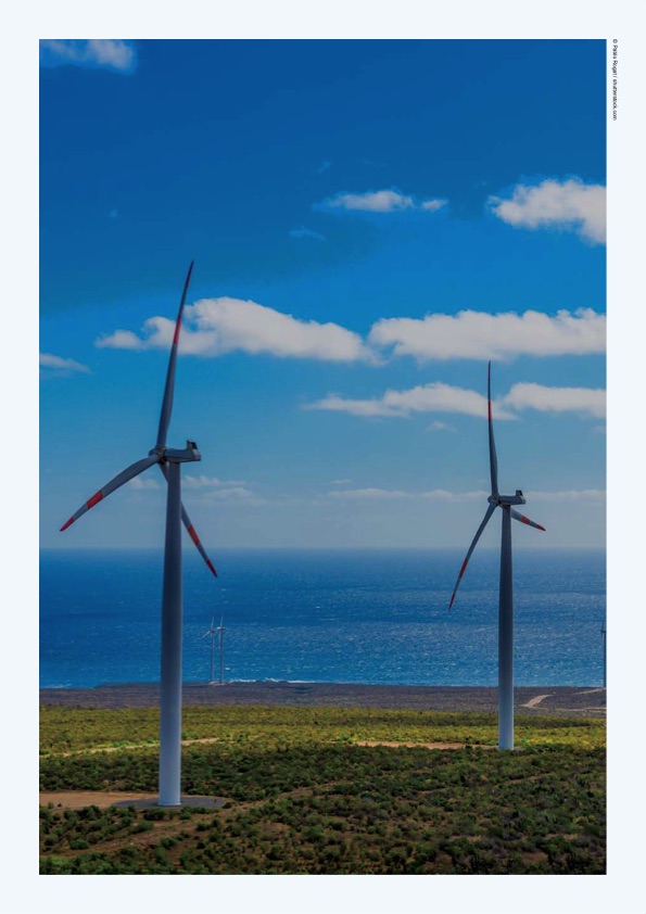 latin-americas-top-countries-in-renewable-energy-020