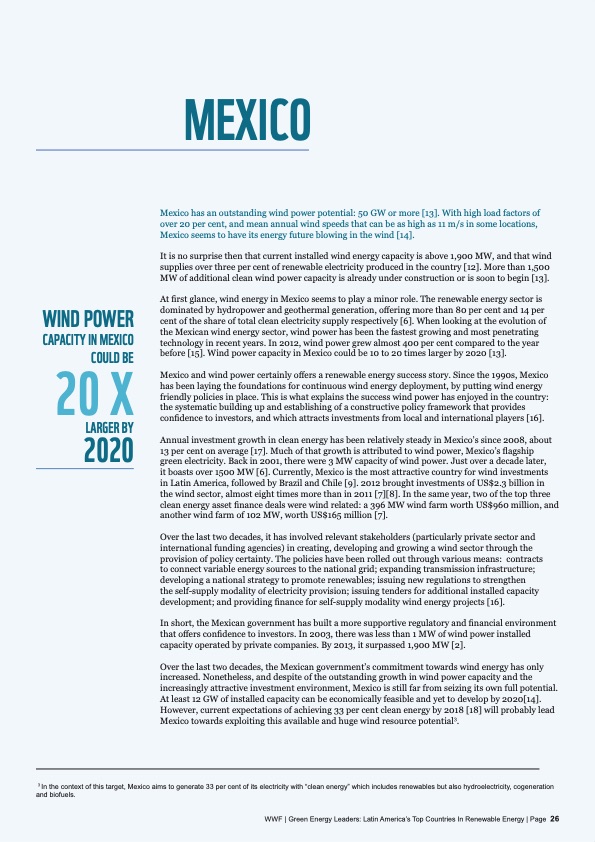 latin-americas-top-countries-in-renewable-energy-026