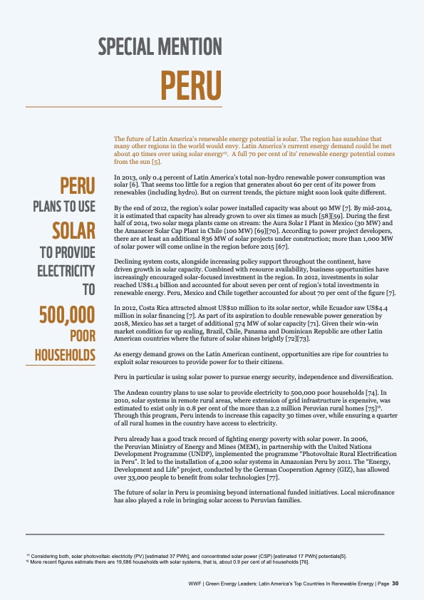 latin-americas-top-countries-in-renewable-energy-030