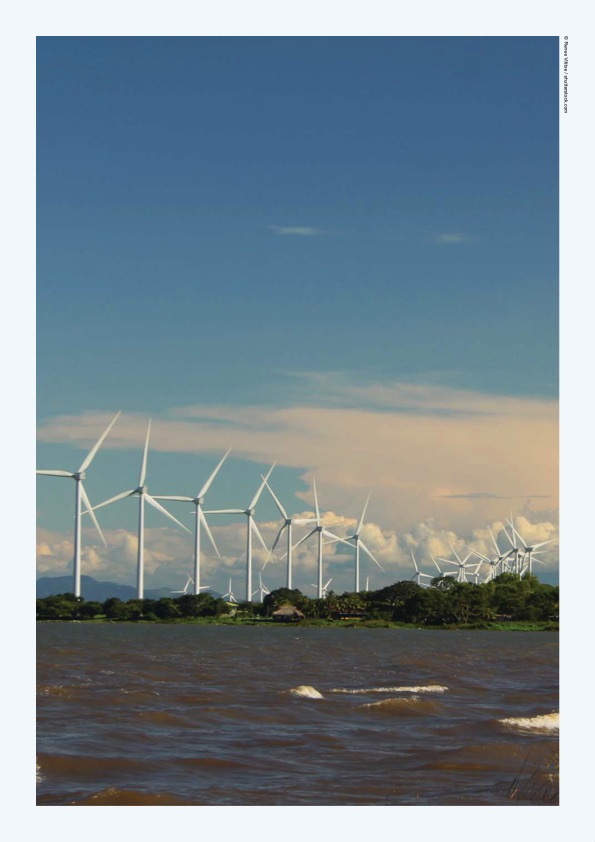 latin-americas-top-countries-in-renewable-energy-032
