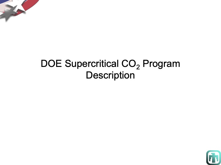 overview-supercritical-co2-power-cycle-development-at-sandia-007