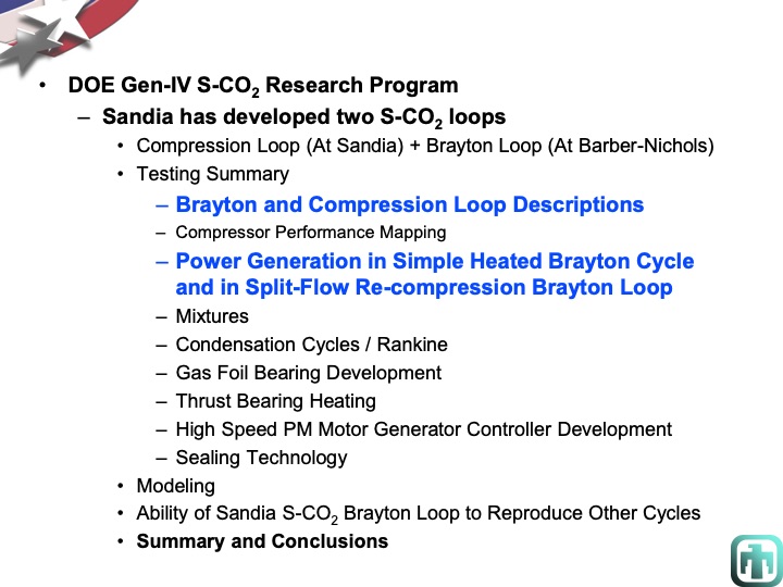 overview-supercritical-co2-power-cycle-development-at-sandia-008