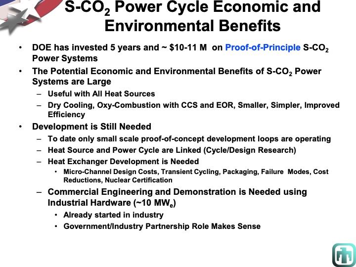 overview-supercritical-co2-power-cycle-development-at-sandia-018