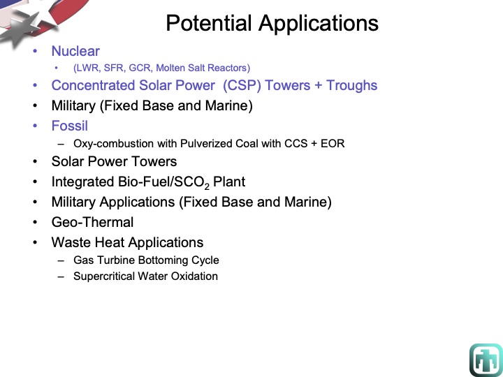 overview-supercritical-co2-power-cycle-development-at-sandia-023
