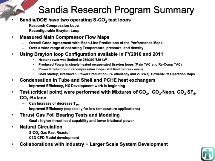 overview-supercritical-co2-power-cycle-development-at-sandia-028