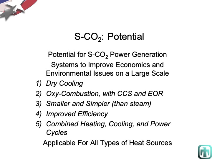 overview-supercritical-co2-power-cycle-development-at-sandia-030