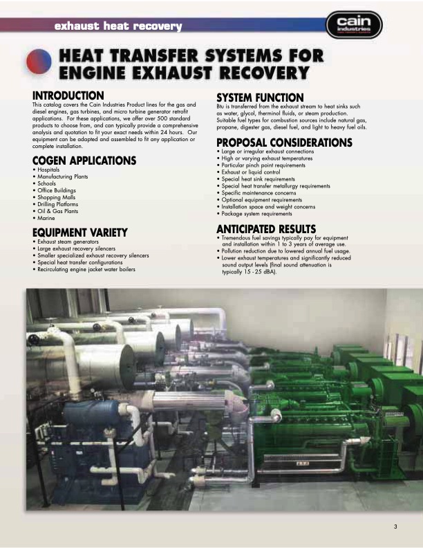 powerhouse-exhaust-gas-waste-heat-energy-project-042