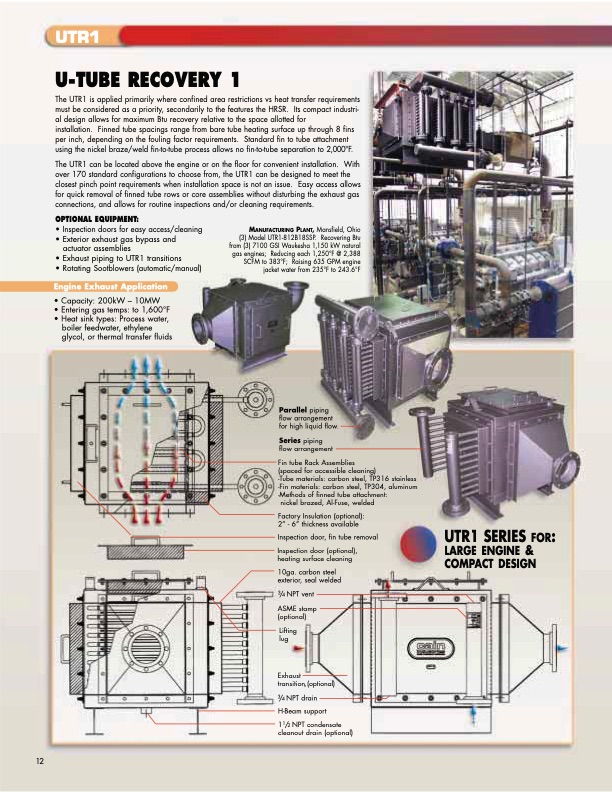 powerhouse-exhaust-gas-waste-heat-energy-project-051