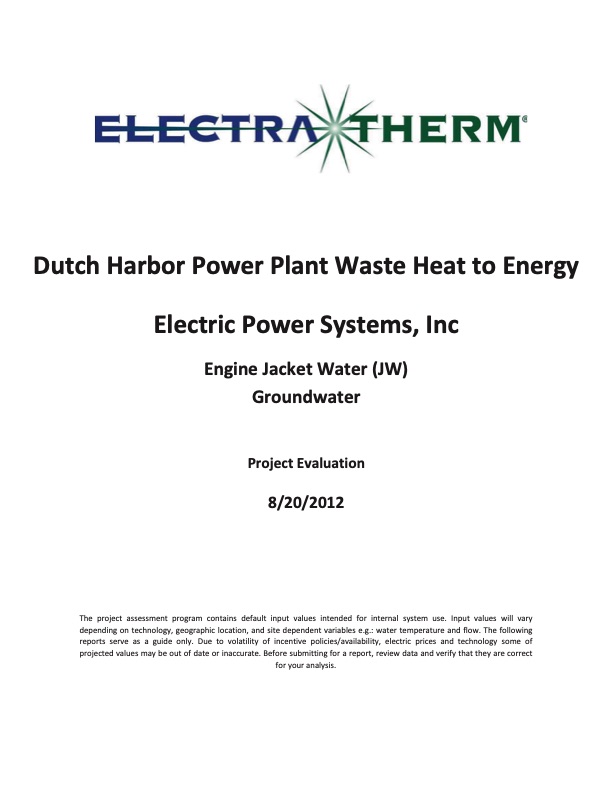 powerhouse-exhaust-gas-waste-heat-energy-project-101
