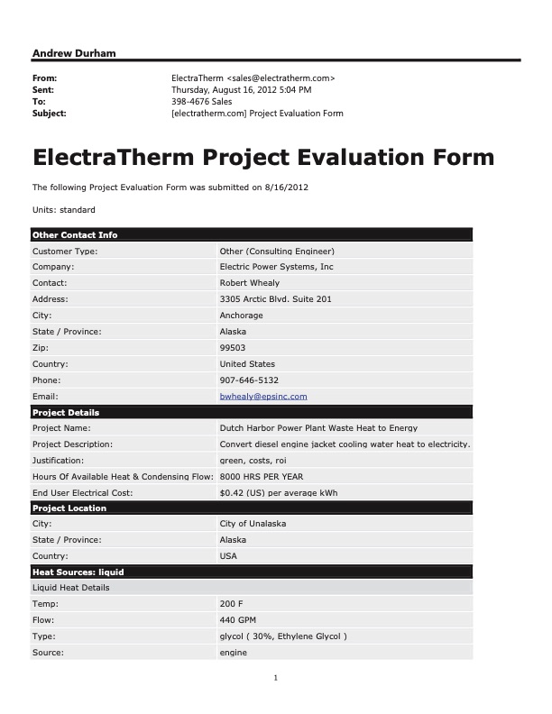 powerhouse-exhaust-gas-waste-heat-energy-project-106
