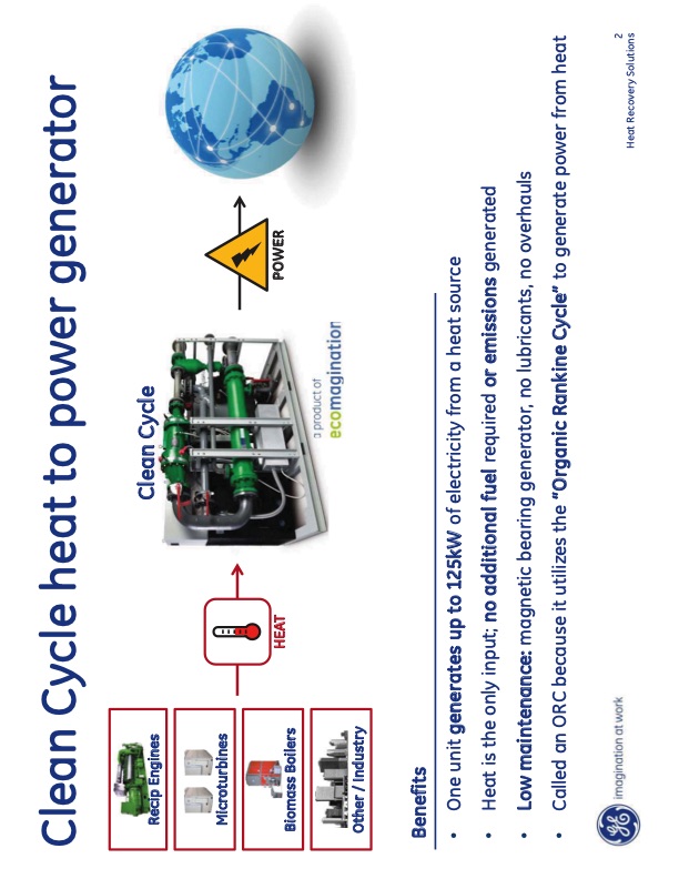 powerhouse-exhaust-gas-waste-heat-energy-project-117