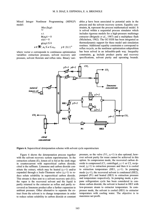 solvent-cycle-design-in-supercritical-fluid-processes-003