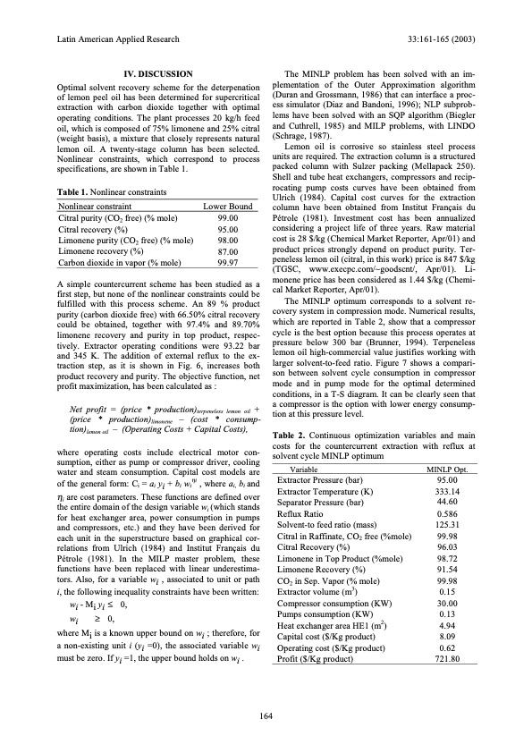 solvent-cycle-design-in-supercritical-fluid-processes-004