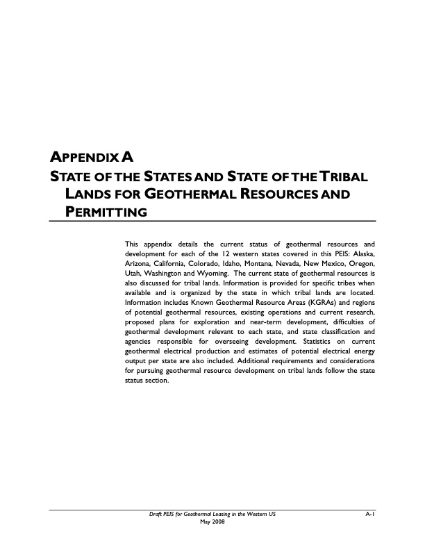 state-oftribal-lands-for-geothermal-resources-003