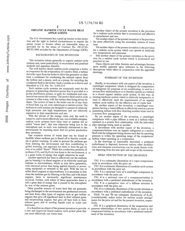united-states-patent-organic-raykine-cycle-waste-heat-applic-008