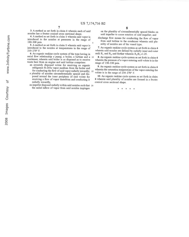 united-states-patent-organic-raykine-cycle-waste-heat-applic-011