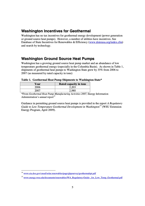 washington-geothermal-energy-status-009