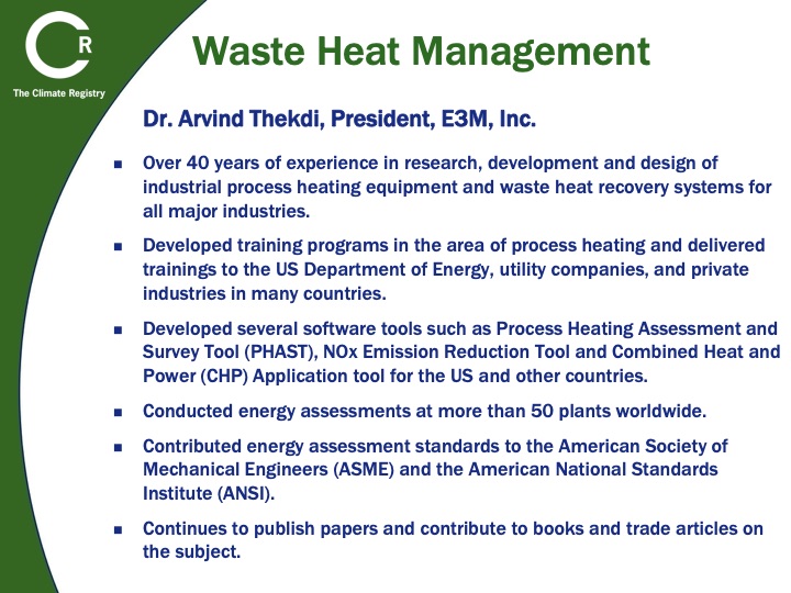 waste-heat-management-008