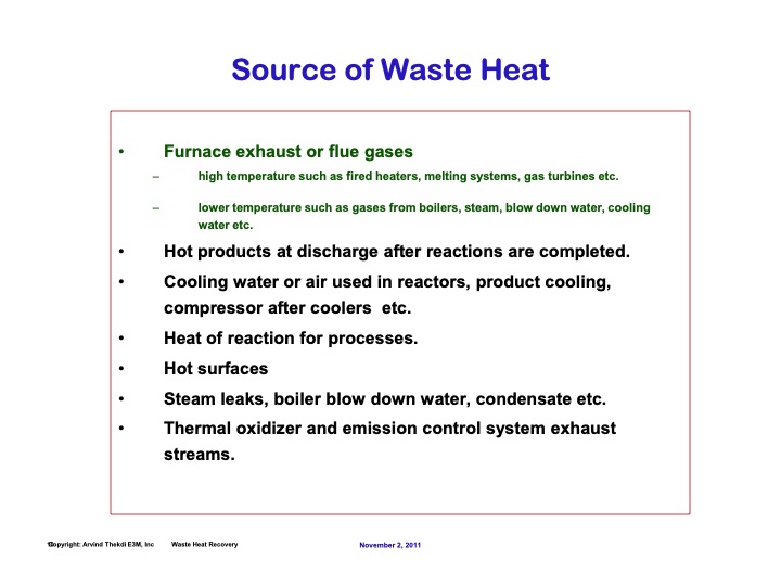 waste-heat-management-010