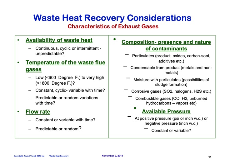 waste-heat-management-011