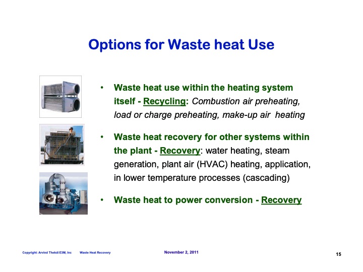 waste-heat-management-015