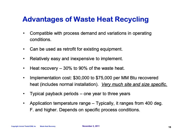 waste-heat-management-018