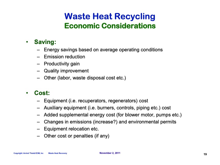 waste-heat-management-019