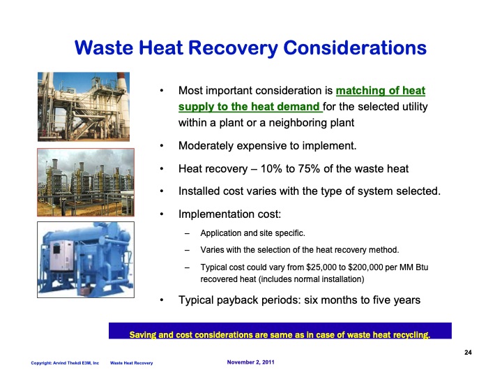 waste-heat-management-024