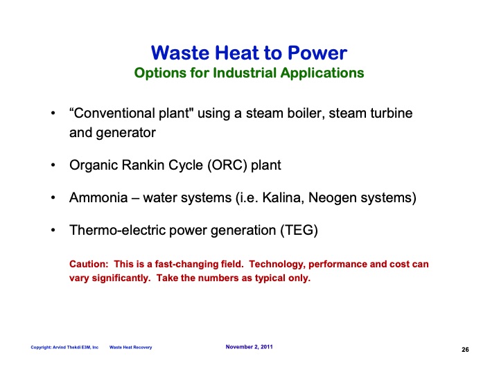 waste-heat-management-026