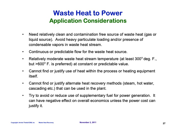 waste-heat-management-027