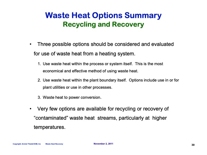 waste-heat-management-030